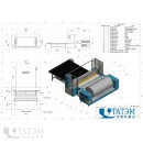 https://tatemprofi.by/image/cache/wa-data/public/shop/products/47/75/17547/images/20516/20516.970-408x408.jpg
