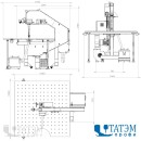 https://tatemprofi.by/image/cache/wa-data/public/shop/products/28/86/18628/images/23046/23046.970-408x408.jpg