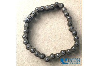 Цепь роликовая для пресса Oshima OP-900