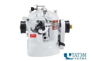 Скорняжная швейная машина VMA V-GP800-1 (комплект)
