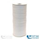 https://tatemprofi.by/image/cache/wa-data/public/shop/products/01/83/18301/images/26397/26397.970-408x408.jpg
