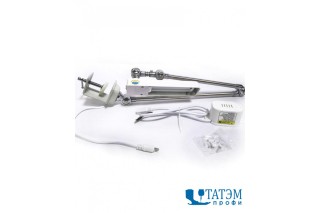 Лампа/светильник HM-98T (7W, 100-240V)