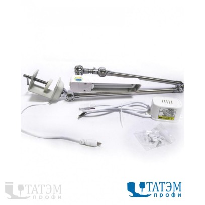 Лампа/светильник HM-98T (7W, 100-240V)