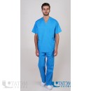 https://tatemprofi.by/image/cache/wa-data/public/shop/products/27/78/17827/images/21209/21209.970-408x408.jpg
