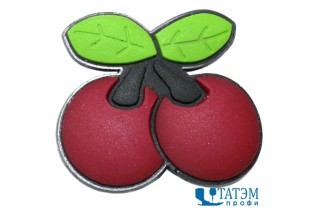 Джибитсы (украшение для обуви) 