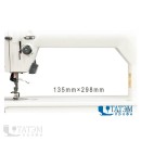 https://tatemprofi.by/image/cache/wa-data/public/shop/products/26/54/15426/images/16529/16529.970-408x408.jpg