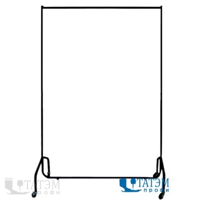 Кронштейн К-1 Кронштейн К-1
