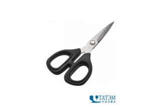 Ножницы KAI (13,5 см) арт. 5135 вышивальные, Япония