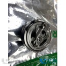 https://tatemprofi.by/image/cache/wa-data/public/shop/products/27/16/21627/images/29706/29706.970-408x408.jpg