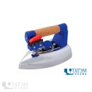 https://tatemprofi.by/image/cache/wa-data/public/shop/products/20/56/15620/images/16808/16808.970-408x408.jpg
