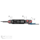 https://tatemprofi.by/image/cache/wa-data/public/shop/products/39/13/21339/images/29149/29149.970-408x408.jpg
