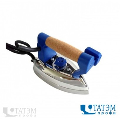 Comel 721 PAВ (PICCOLO) Утюг Италия