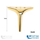 https://tatemprofi.by/image/cache/wa-data/public/shop/products/13/00/20013/images/26118/26118.970-408x408.jpg