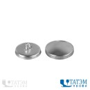 https://tatemprofi.by/image/cache/wa-data/public/shop/products/41/31/13141/images/13045/13045.970-408x408.jpg