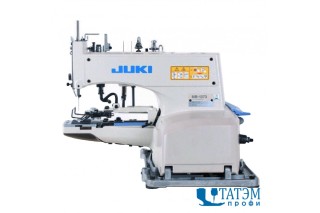 Пуговичная швейная машина Juki MB-1373 (комплект)
