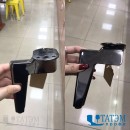 https://tatemprofi.by/image/cache/wa-data/public/shop/products/11/00/20011/images/26088/26088.970-408x408.jpg