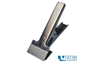Зажим для кроя Rexel R10