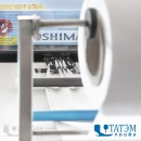 Комплект для производства одноразовых защитных масок https://tatemprofi.by/image/cache/wa-data/public/shop/products/53/69/16953/images/19051/19051.970-408x408.jpg