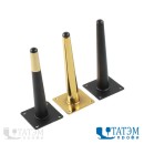 https://tatemprofi.by/image/cache/wa-data/public/shop/products/06/00/20006/images/26016/26016.970-408x408.jpg