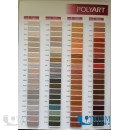 https://tatemprofi.by/image/cache/wa-data/public/shop/products/70/94/19470/images/25040/25040.970-408x408.jpg