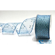 Лента декоративная 