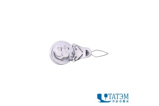 Нитковдеватель 4,2 см (уп. 50 шт)