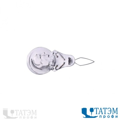 Нитковдеватель 4,2 см (уп. 50 шт)