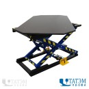 https://tatemprofi.by/image/cache/wa-data/public/shop/products/46/74/17446/images/20174/20174.970-408x408.jpg