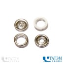 https://tatemprofi.by/image/cache/wa-data/public/shop/products/56/30/13056/images/19392/19392.970-408x408.jpg