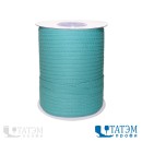 https://tatemprofi.by/image/cache/wa-data/public/shop/products/02/83/18302/images/22075/22075.970-408x408.jpg