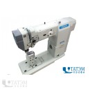 https://tatemprofi.by/image/cache/wa-data/public/shop/products/41/91/19141/images/24210/24210.970-408x408.jpg