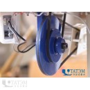 https://tatemprofi.by/image/cache/wa-data/public/shop/products/35/99/19935/images/25776/25776.970-408x408.jpg