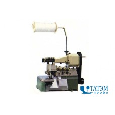 Устройство для подачи эластичной тесьмы Zoje ZJ-MDK-60