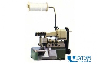 Устройство для подачи эластичной тесьмы Zoje ZJ-MDK-60