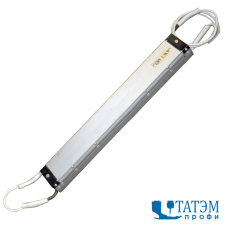 Нагревательный элемент для Oshima OP-1000