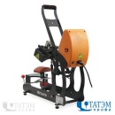 https://tatemprofi.by/image/cache/wa-data/public/shop/products/34/97/19734/images/25416/25416.970-408x408.jpg