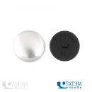 https://tatemprofi.by/image/cache/wa-data/public/shop/products/50/31/13150/images/13057/13057.970-408x408.png