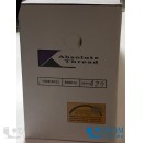 Нитки 50/2, 5000 ярд, AbsoluteThread, КНР, цветные https://tatemprofi.by/image/cache/wa-data/public/shop/products/96/98/9896/images/9040/9040.970-408x408.jpg