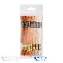 https://tatemprofi.by/image/cache/wa-data/public/shop/products/64/58/15864/images/17168/17168.970-408x408.jpg