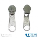 https://tatemprofi.by/image/cache/wa-data/public/shop/products/65/41/14165/images/27571/27571.970-408x408.jpg