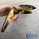 https://tatemprofi.by/image/cache/wa-data/public/shop/products/12/00/20012/images/26102/26102.970-408x408.jpg