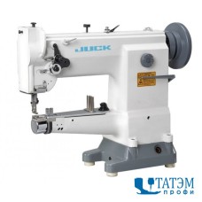 Рукавная швейная машина JUCK JK-62682-LG (комплект)
