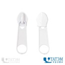 https://tatemprofi.by/image/cache/wa-data/public/shop/products/69/67/16769/images/23490/23490.970-408x408.jpg