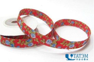 Лента декор. 
