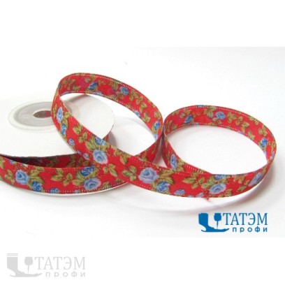 Лента декор. 