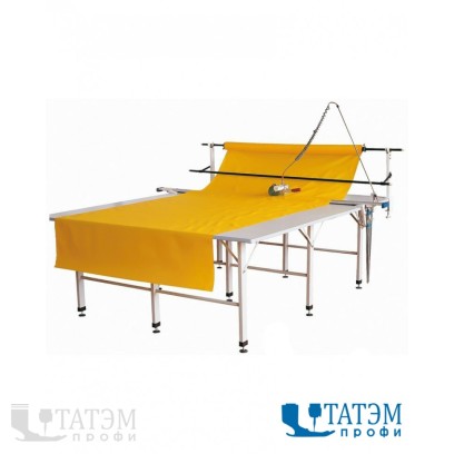 PHLPS PLS-1 Ручная отрезная линейка
