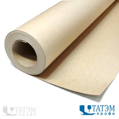 Электрокартон лекальный ЭВ 0,5 мм, ГОСТ 2824-86 РФ