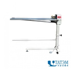 Машина для нарезания бейки KRAFT KF-933A (комплект)
