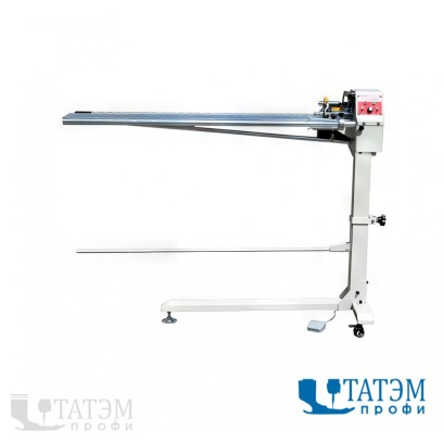 KRAFT KF-933A Машина для нарезания бейки (комплект)
