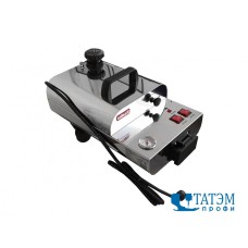 Парогенератор LELIT PG 024 N (2,5 л)